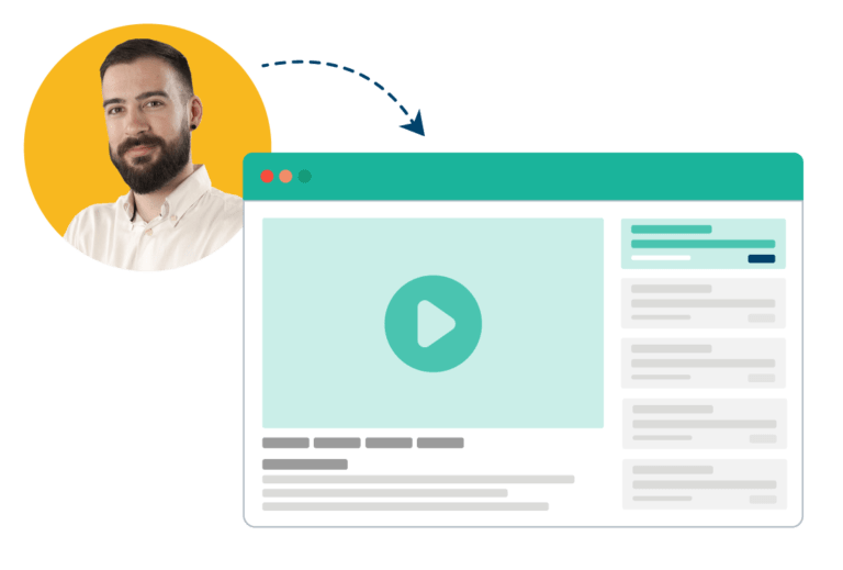 Informer, conseiller et simplifier la gestion RH des PME !