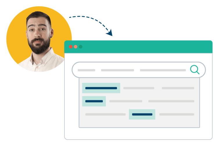 Informer, conseiller et simplifier la gestion RH des PME !