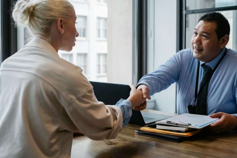 Le recrutement : les 12 meilleurs conseils pour dénicher la perle rare