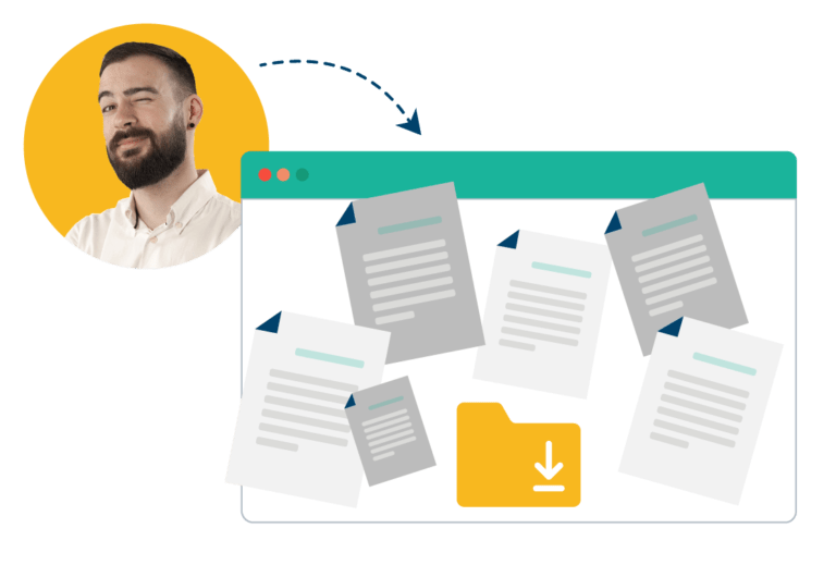 Du soutien RH, lorsque vous en avez le plus de besoin !