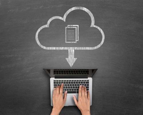 Informer, conseiller et simplifier la gestion RH des PME !