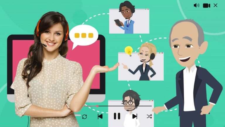 Du soutien RH, lorsque vous en avez le plus de besoin !