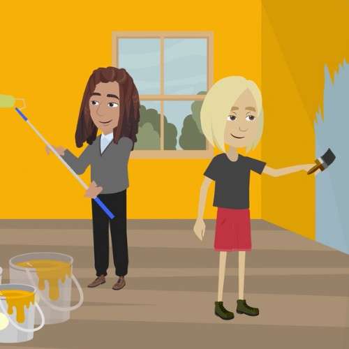 Formation embaucher un jeune au Québec