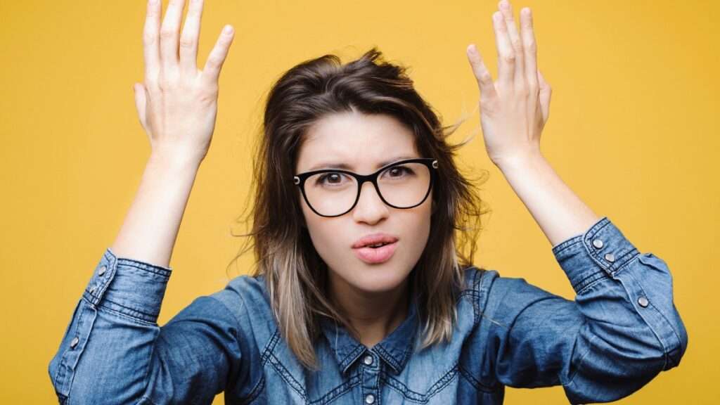 Soutien RH : 8 signes que votre entreprise en a vraiment besoin | InfoRH