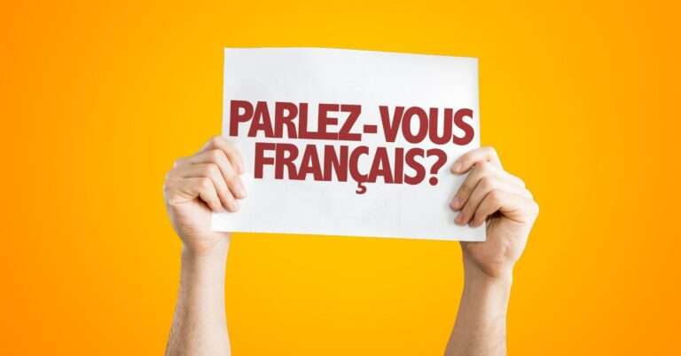 Francisation des PME au Québec : êtes-vous conforme ?