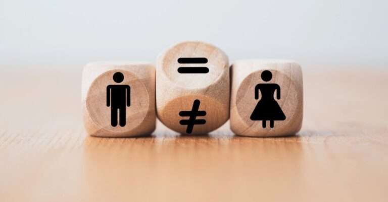 Équité salariale en 5 questions