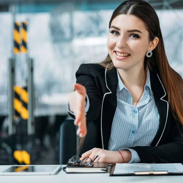 Soutien RH aux travailleurs